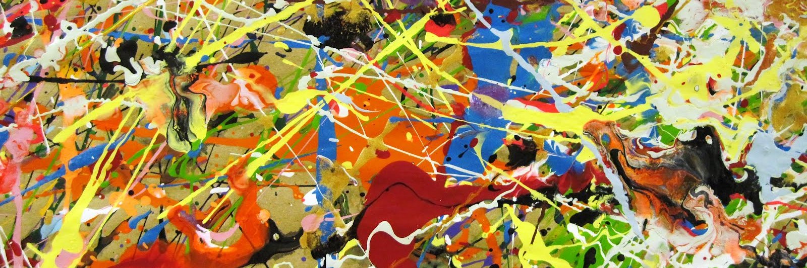 priori's profile banner image