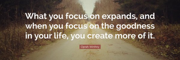 LeadReach_Soar Profile Banner