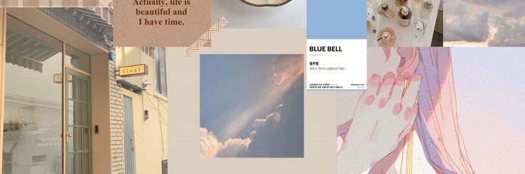 BellaVelvet_2's profile banner image