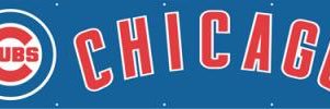 JK banner