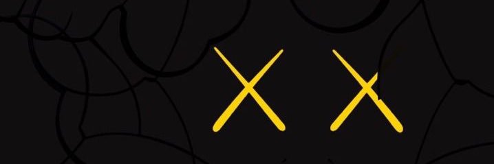 youngfontell's profile banner image