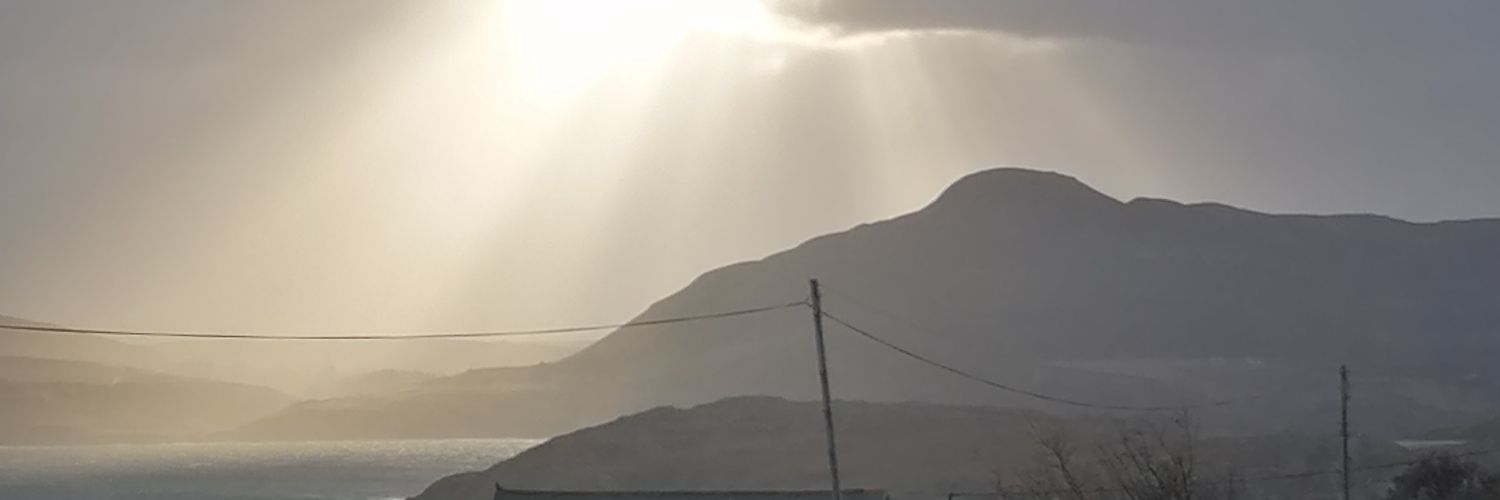 SAMTWD1985's profile banner image