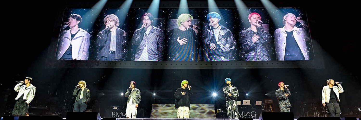 🧢🐬なっちっち💚🌹 banner