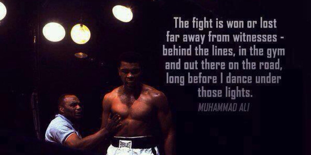 Lenert van Wyk banner