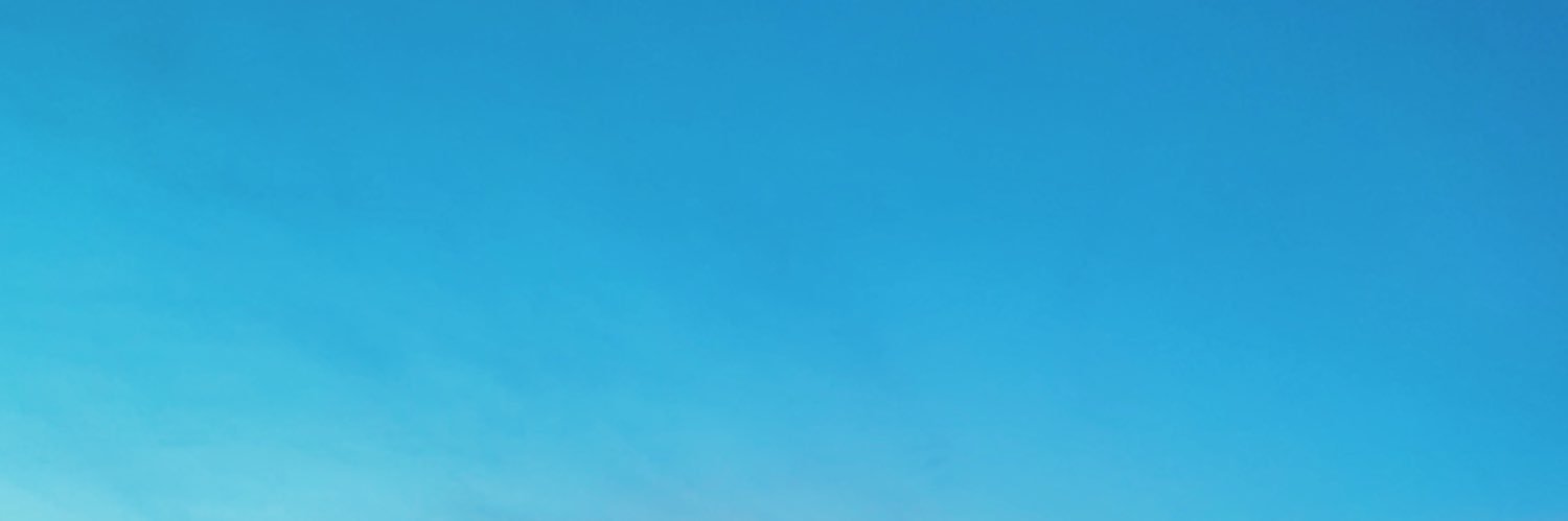 sakslang_'s profile banner image