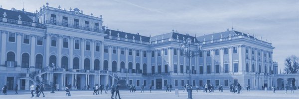 usembvienna Profile Banner