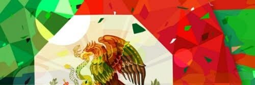 Patria_Dgo's profile banner image