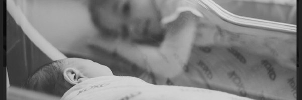 Dawnmthomas44 Profile Banner