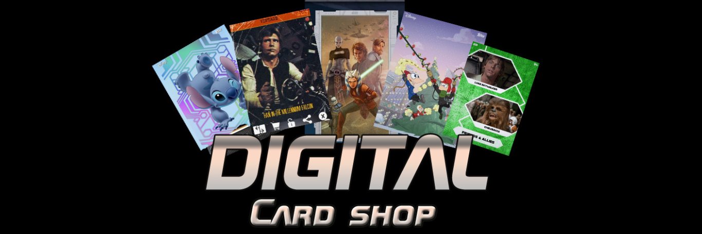 DigitalCardShp's profile banner image
