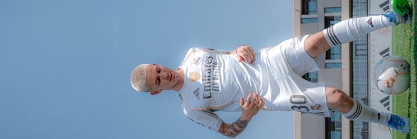MomoDIOP11 Profile Banner