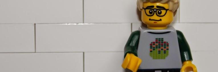 KevinBox's profile banner image