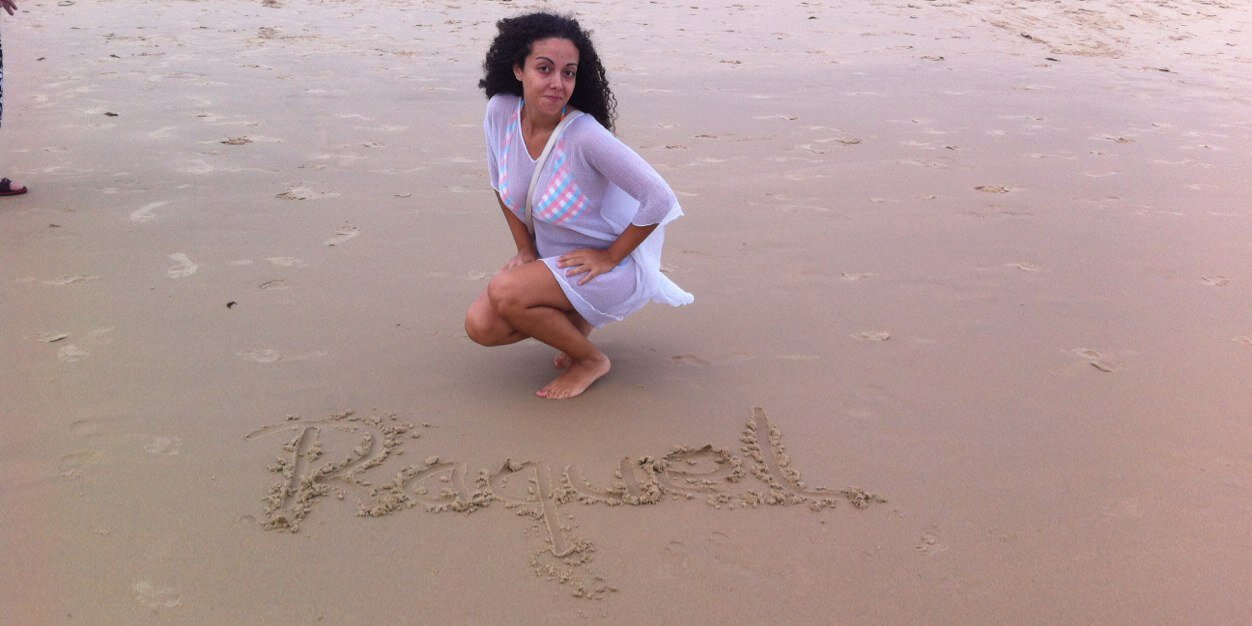 Raquel_GoHer's profile banner image