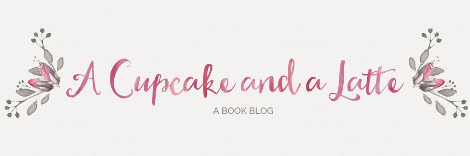 _CupcakeQueen_'s profile banner image