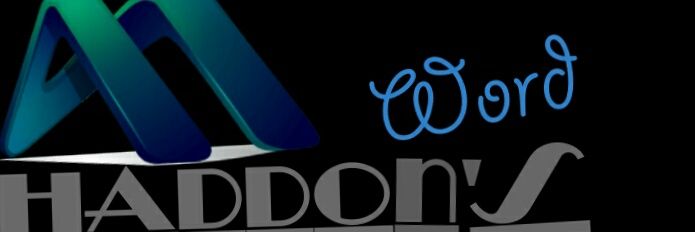 Sammy_Haddon's profile banner image