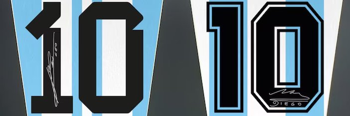 gonza banner