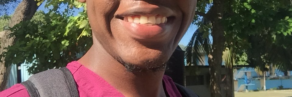 Plummer____'s profile banner image