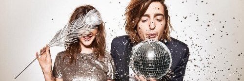 calderstars's profile banner image