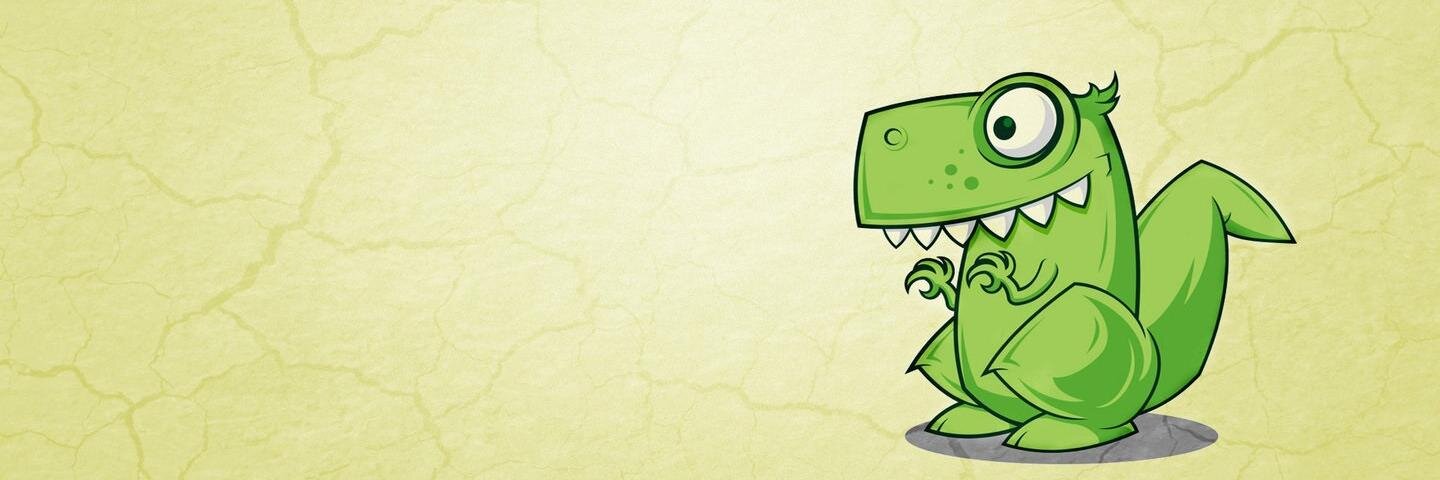 Adrixton's profile banner image