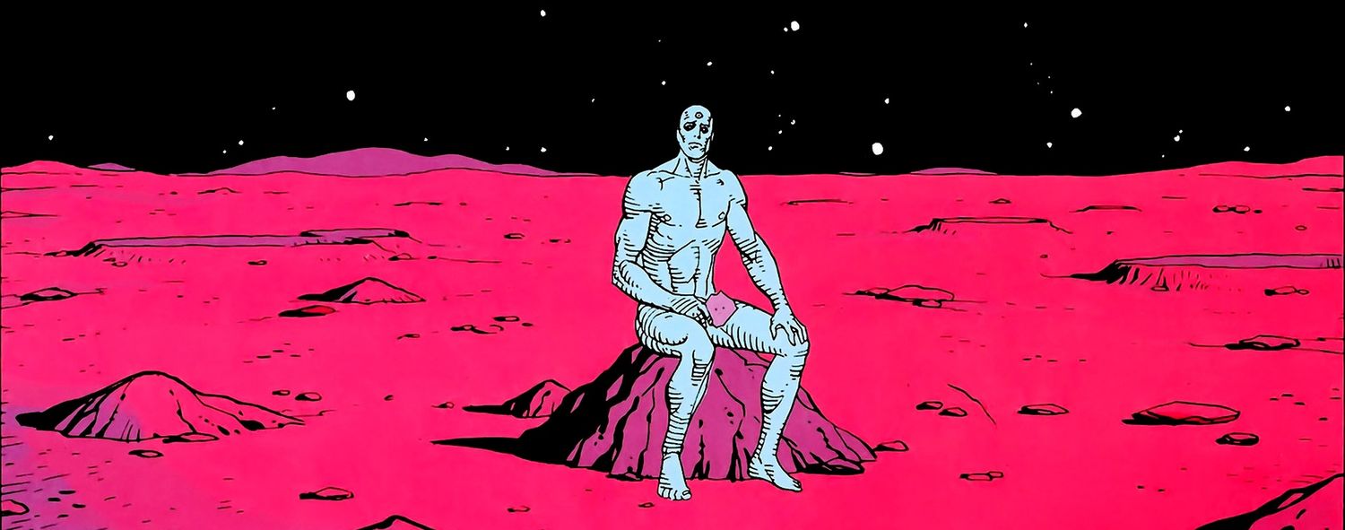 spacesound79's profile banner image