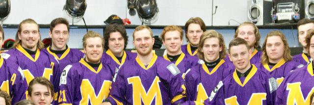 therealsmitty15's profile banner image