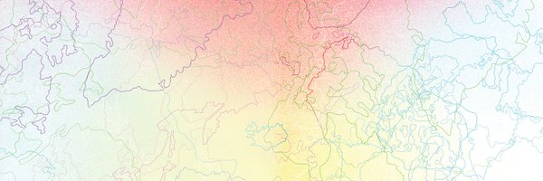 SimonsFdn Profile Banner