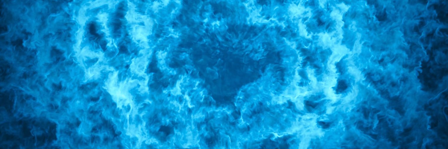 SimonsFdn's profile banner image