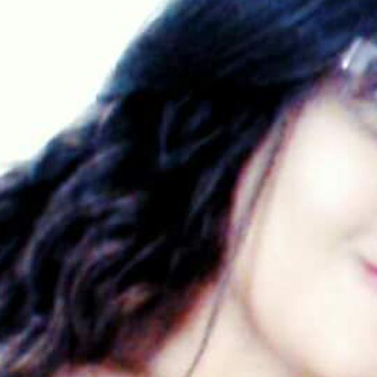 Leonaaaa__'s profile banner image