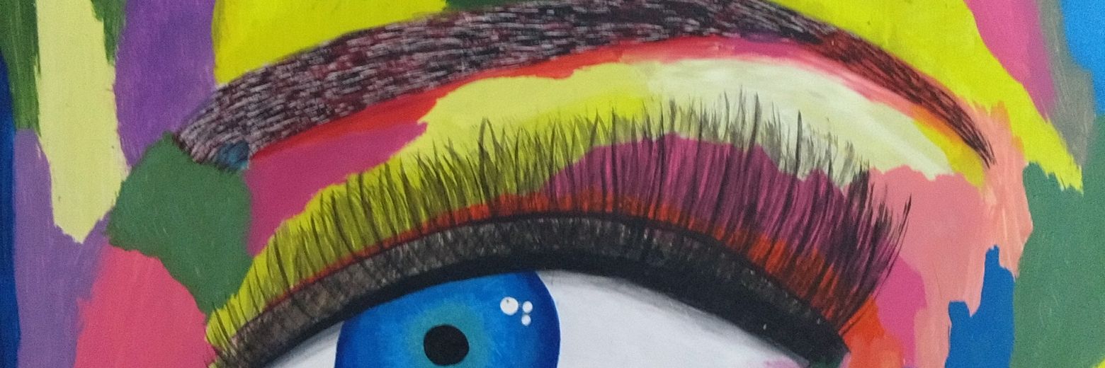 valebarbero94's profile banner image