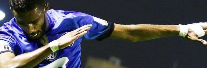 AliBtata's profile banner image