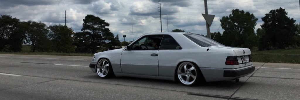 dmay4444's profile banner image