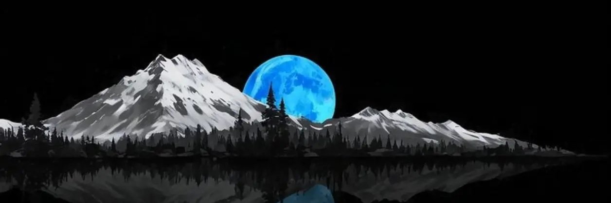 D888ka's profile banner image