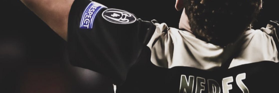 _ForeverKyle_'s profile banner image