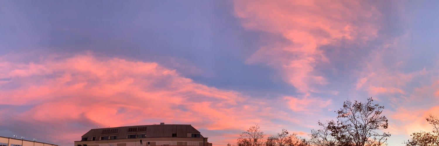 Finally Friday VonFreak☮️🟧🦅🇺🇸 banner