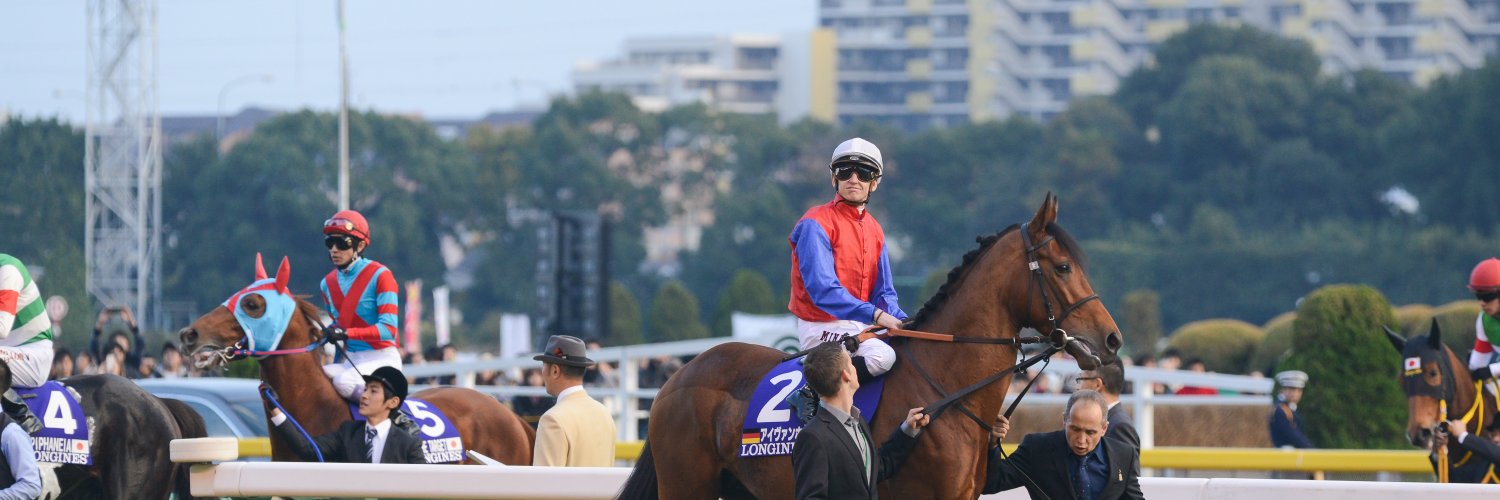 シバの殿下 a.k.a कﾚ)Ⴑլਕ゛𖤟լਕਡ殿下。 banner