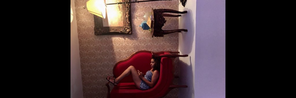 YayMonae's profile banner image