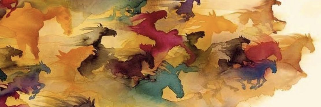 sedsu's profile banner image