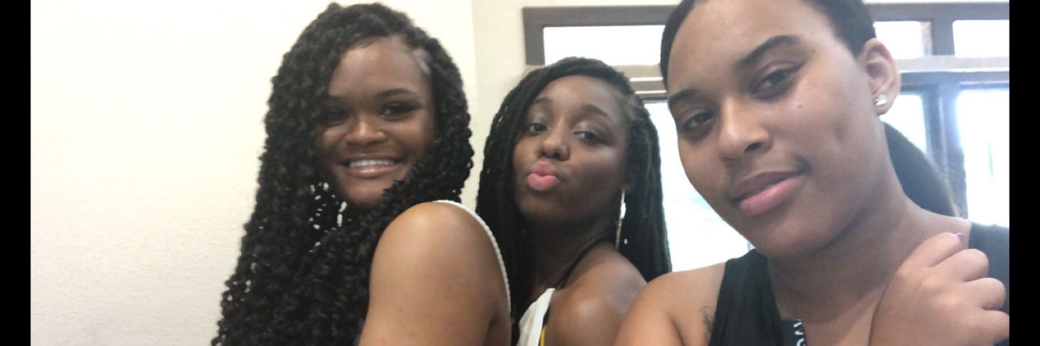 kaee_reneeee's profile banner image