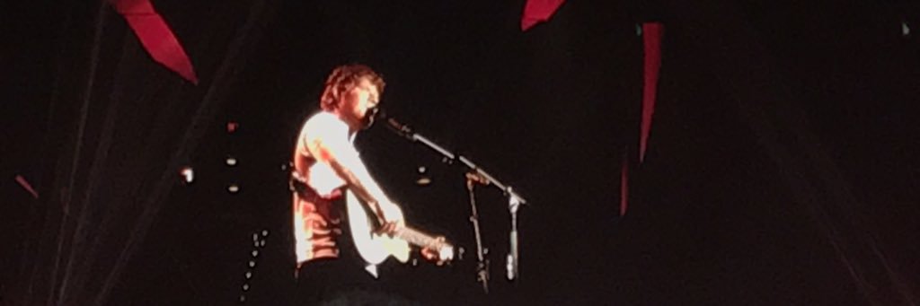 ka_oakley's profile banner image