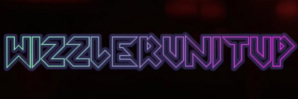 WoodsideWayne's profile banner image