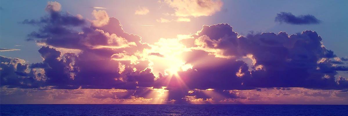 CharPifer's profile banner image