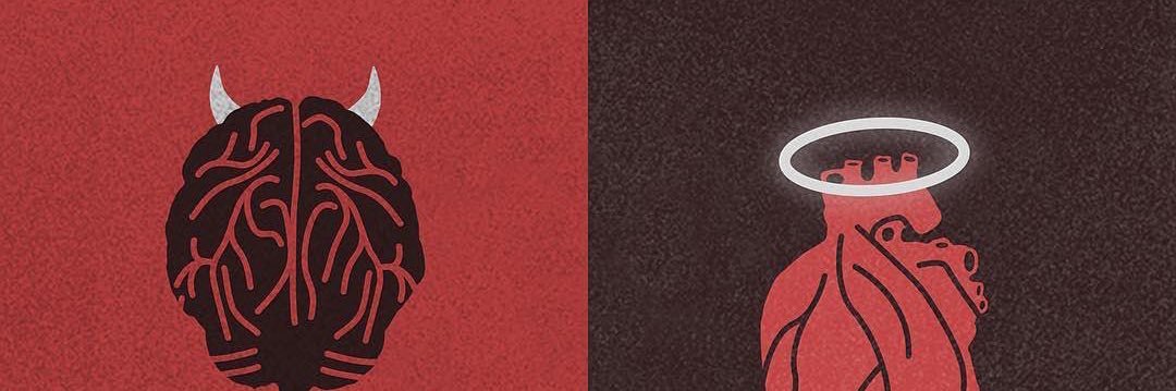 hachealfinal's profile banner image