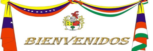 SBolivarianaDig's profile banner image