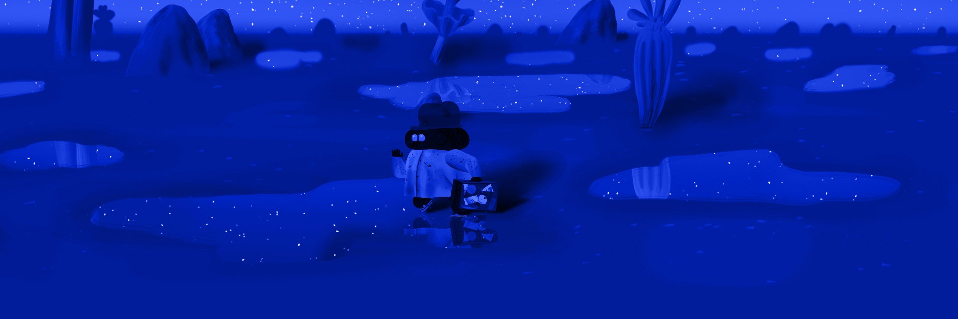 trubaanimation banner