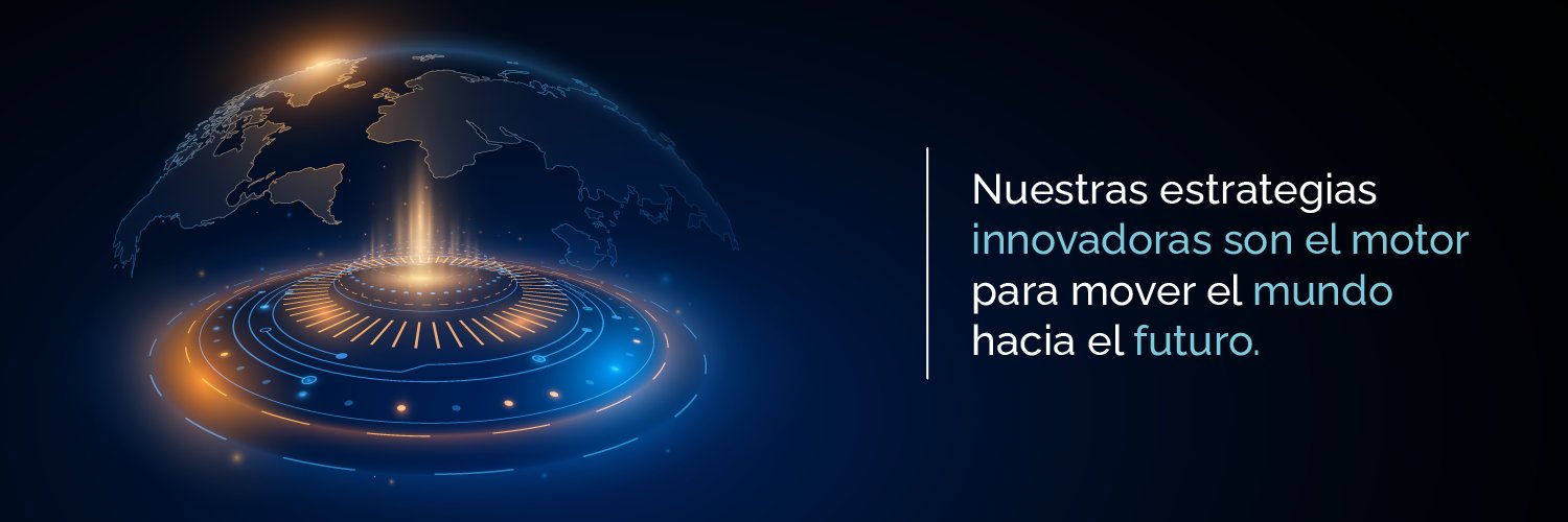 StrategeeGroup's profile banner image