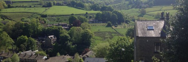 OatesCraig Profile Banner