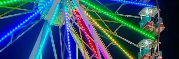 ketlen_debora's profile banner image