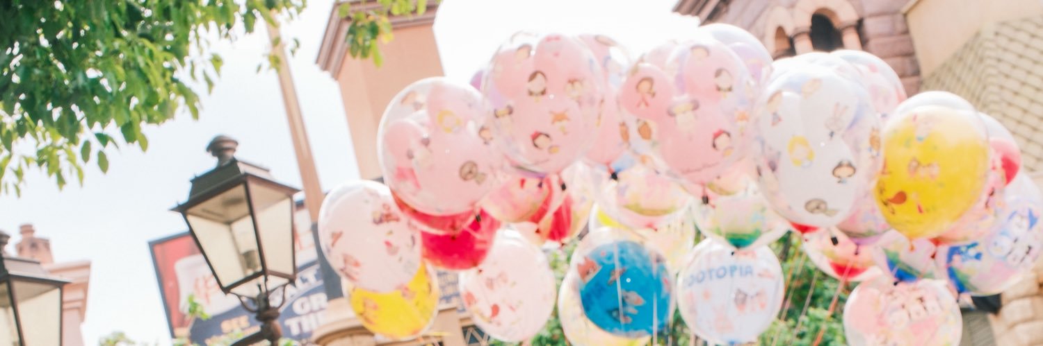 jyuuu714's profile banner image