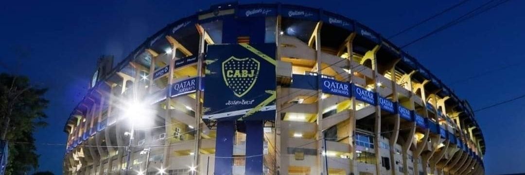 🇦🇷❤️Ro Argentina ʚïɞ banner