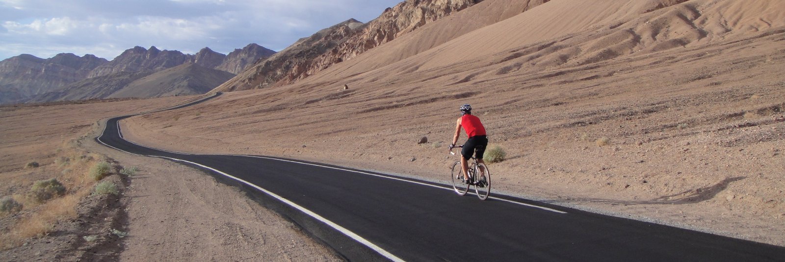 PureAdvTours's profile banner image