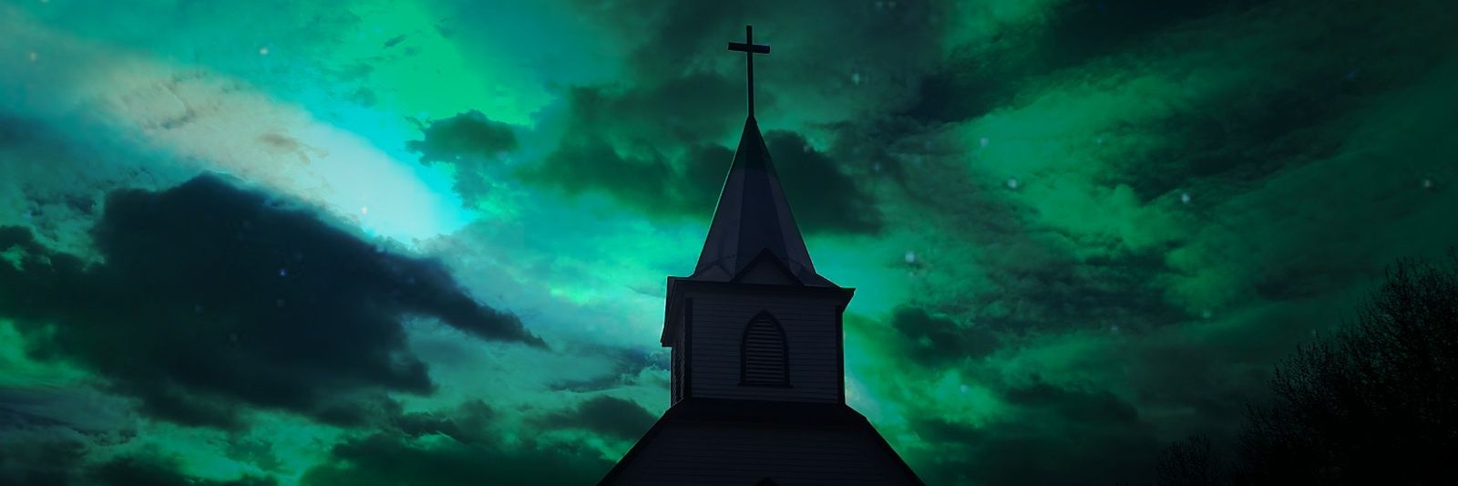 CKarcha's profile banner image